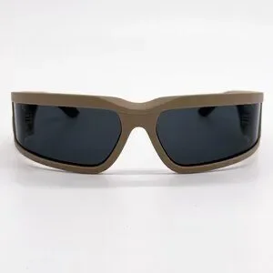 NEW DG6198 3292/87 DOLCE&GABBANA SUNGLASSES DG6198 3292/87 Dolce & Gabbana | Accessories | New Dg698 329287  main image 3
